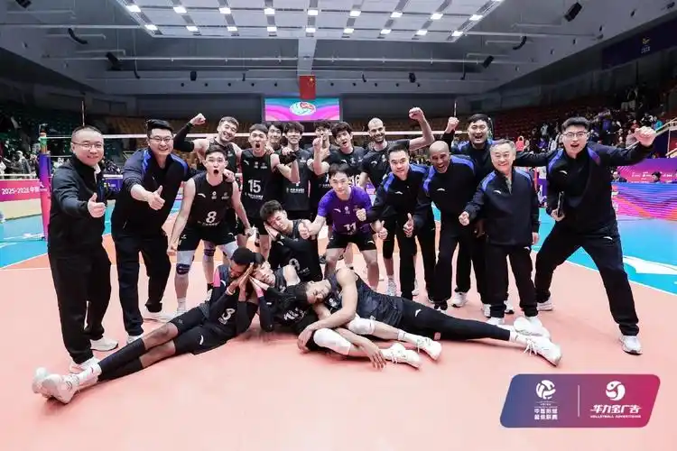 CBA联赛：广东东莞大益 VS 山东高速